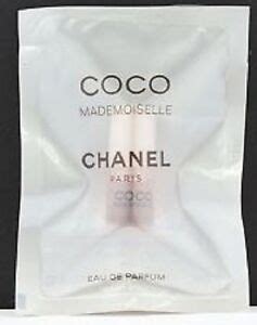 coco chanel roll on|sephora Chanel roller ball.